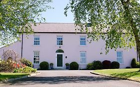 Cavan House